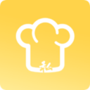 私厨菜谱大全app下载-私厨菜谱大全v2.2.0 最新版