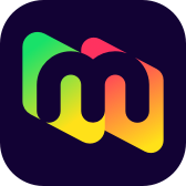 芒果桌面主题壁纸软件 v2.6.6 官方免费版