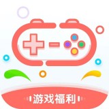 多游赚钱平台 v1.1 官方版
