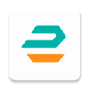 享道出行司机端下载-享道出行司机appv5.12.0 最新版