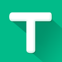 听说FM超级电台app v2.5.5 安卓版