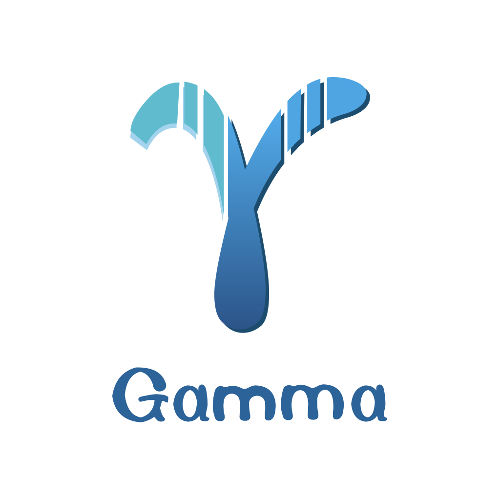 Gamma出行安卓版下载-Gamma出行appv1.0.8 最新版