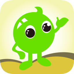 幼视通苹果手机版 v5.3.2 iphone版 