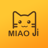 妙机app下载-妙机v3.2.1.040314 最新版