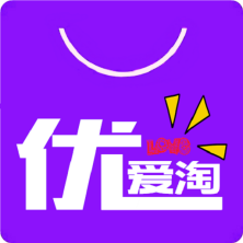 优爱淘app下载-优爱淘appv1.0.2 安卓版