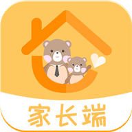 多宝学园家长端下载-多宝学园appv3.2.45 安卓版