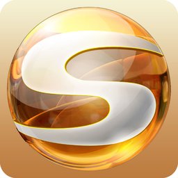 牛肉面iphone版下载-牛肉面客户端苹果版(视听甘肃)下载v3.5.9 官方ios手机版