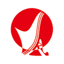 商洛日报app下载-商洛日报v2.1.5 安卓版