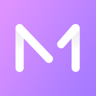 智美小妍 v2.3.0 安卓版