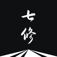 农道七修app v1.0.40 最新版