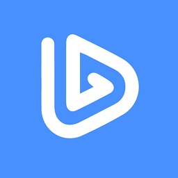 中目电脑版下载-中目视频会议电脑客户端下载v5.0.25241 官方最新版