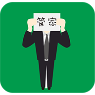 养殖管家app v1.0 安卓版