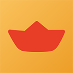 船讯网app最新版下载-船讯网船舶动态查询免费版下载v9.0.2 官方版