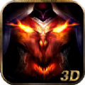 冰封王座3DiOS版-冰封王座3d苹果版(暂未上线)v1.0 官方iphone版