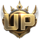up官方对战平台 v1.0.26 PC版 up官方对战平台 v1.0.26 PC版