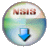 RTF to XHTML Converter v1.6 最新版 