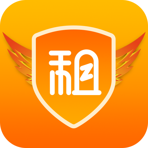 8868租号最新版下载-8868租号appv3.6.3 安卓版