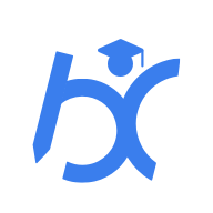 博学BX下载-博学BXappv2.0.2 最新版