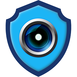 行业视频苹果版下载-行业视频ios版下载v2.3.240 iphone版