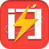 闪电头条 v1.0.1 安卓版