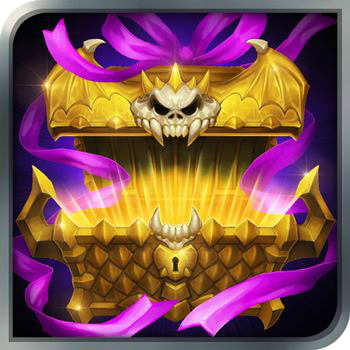 至尊宝盒2.8最新破解版下载 v2.8 无限制版