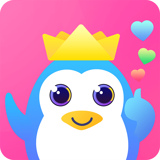 Q版头像大师软件下载-Q版头像大师appv2.3.5 安卓版