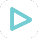 锋TVAPP下载-锋TV2020v1.0 安卓版