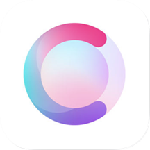 Camly照片编辑器app下载-Camly照片编辑器v1.2 安卓版