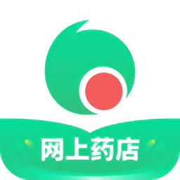 怡康到家网上药店ios版 v3.2.7 iphone手机版 怡康到家网上药店ios版 v3.2.7 iphone手机版