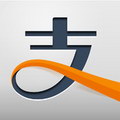 支付宝商家红包下载-支付宝商家红包平台下载v1.0 网页版