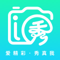i秀app下载-i秀(视频编辑)v1.0 最新版