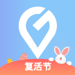 环球买手app下载-环球买手安卓版v3.4.0 手机版