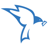 信书 v3.0.18.82019102 最新版