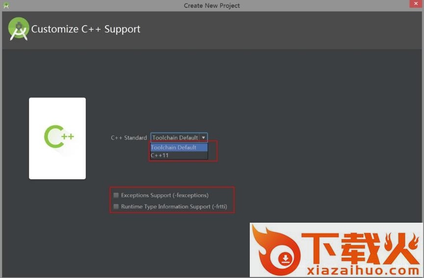 gradle3.4.1