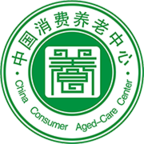 消费养老中心下载-消费养老中心v0.0.1 安卓版