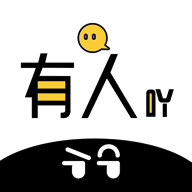 有人吖 v1.1.3 安卓版 有人吖 v1.1.3 安卓版