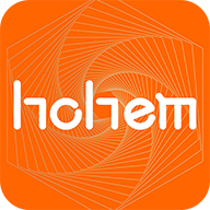 Hohem Pro安卓版下载-Hohem Pro appv1.09.94 最新版