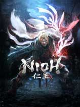 仁王联机补丁下载-仁王steam平台机补丁下载