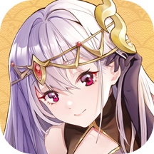 卧龙三国手游 v3.1.0.00090014 安卓版 卧龙三国手游 v3.1.0.00090014 安卓版