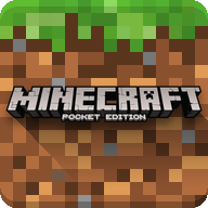 我的世界0.13怀旧下载最新版-我的世界0.13怀旧版本(Minecraft - Pocket Edition)v0.13.0 安卓版