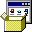 vc2005运行库下载-Microsoft vc++ 2005运行库下载x86/x64