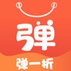 弹一折app下载-弹一折v6.0.6 安卓版