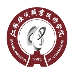 江苏经贸职业技术学院最新版下载-江苏经贸职业技术学院appvJSJM_3.2.0 安卓版