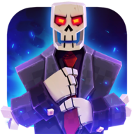 Like a Boss(像个boss一样) v1.0.14 安卓版 Like a Boss(像个boss一样) v1.0.14 安卓版