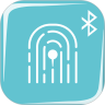 YouLock app v1.2.1 安卓版 YouLock app v1.2.1 安卓版