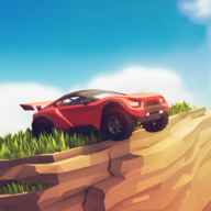 山路疾行游戏下载-山路疾行（Hillside Drive）v0.6.8.1 安卓版