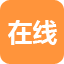 柯桥区教育云平台-柯桥区教育资源云平台(暂未上线)v1.0 官方版