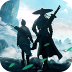 九州归尘传手游下载-九州归尘传(暂未上线)v2.0.25 安卓版