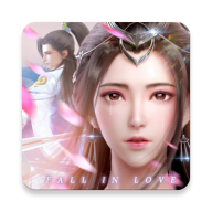 逍遥幻梦手游 v2.0.0 官方版 逍遥幻梦手游 v2.0.0 官方版