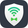 WiFi路由管家ios版下载-WiFi路由管家苹果手机版下载v1.5.2 iphone越狱版